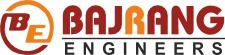 BAJRANG